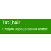 Tati_hair