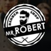 Мистер Роберт
