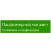 Парфюмерный магазин
