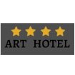 Art hotel