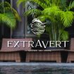 Extravert