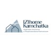 Izi home Kamchatka