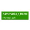 Kamchatka_a_frame
