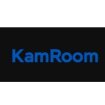 Kamroom