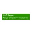 Kraft house