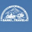Sanki-Travel41