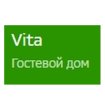Vita
