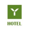 Yu, Отель