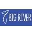 БИГ-РИВЕР