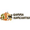 Гамма Камчатка