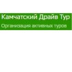 Камчатский Драйв Тур