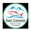 Кинг Салмон