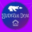 Лэндкамдом