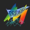 Полюс