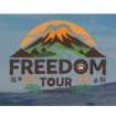 Фридом тур