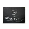 Beauty lab