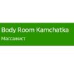 Body Room Kamchatka