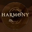 Harmony