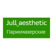 Jull_aesthetic