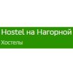 Hostel на Нагорной