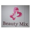 Beauty Mix