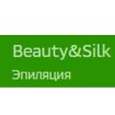 Beauty&Silk