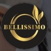 Bellissimo