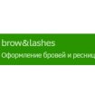 brow&lashes