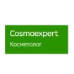 Cosmoexpert