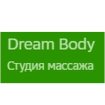 Dream Body