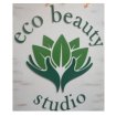 Eco beauty