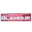 Glamour