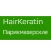 HairKeratin