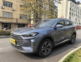 Партнёр-Авто