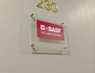 Basf