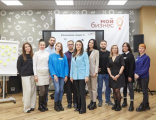 Консалтинговая компания ИП Шевцова Н.В