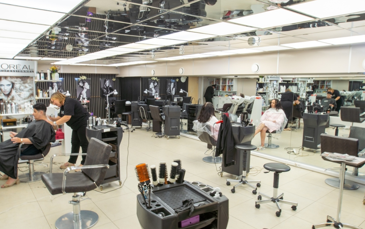 Фото организации