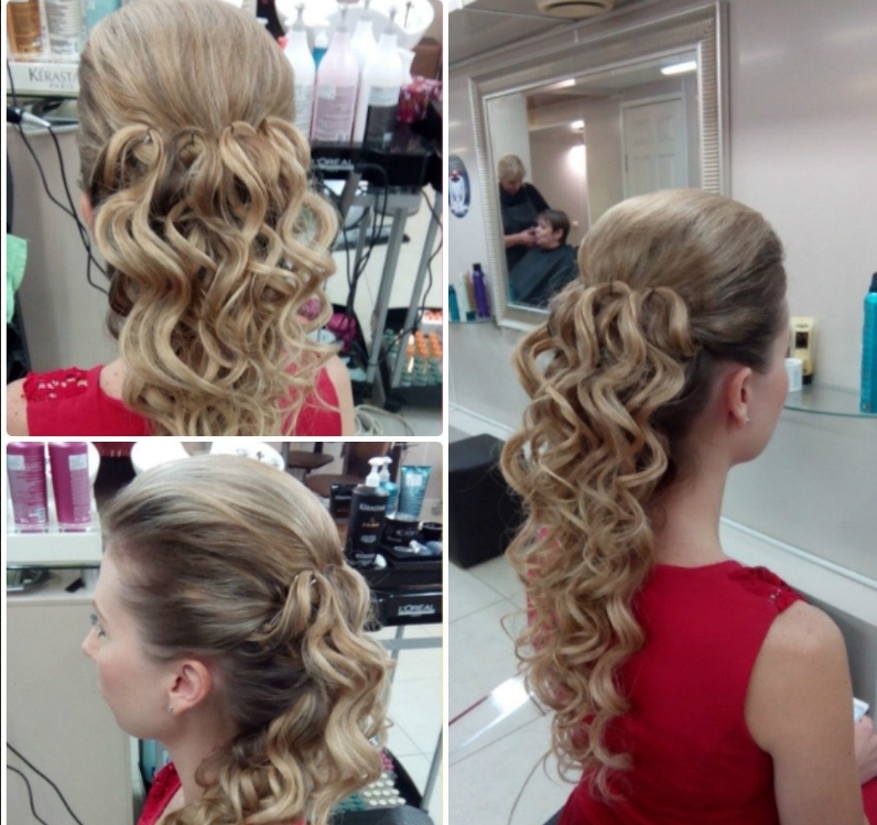 Фото организации