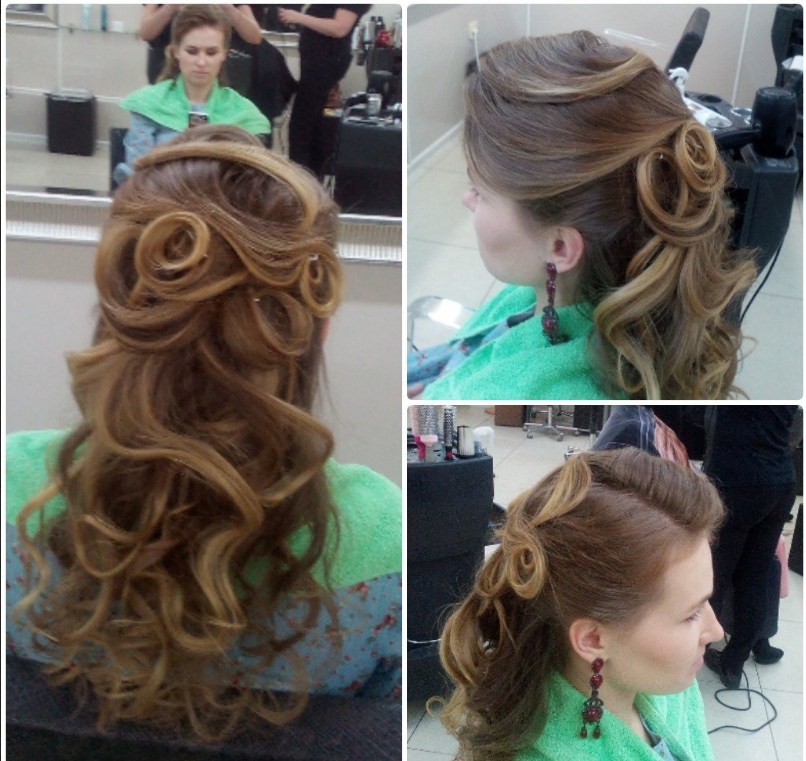 Фото организации