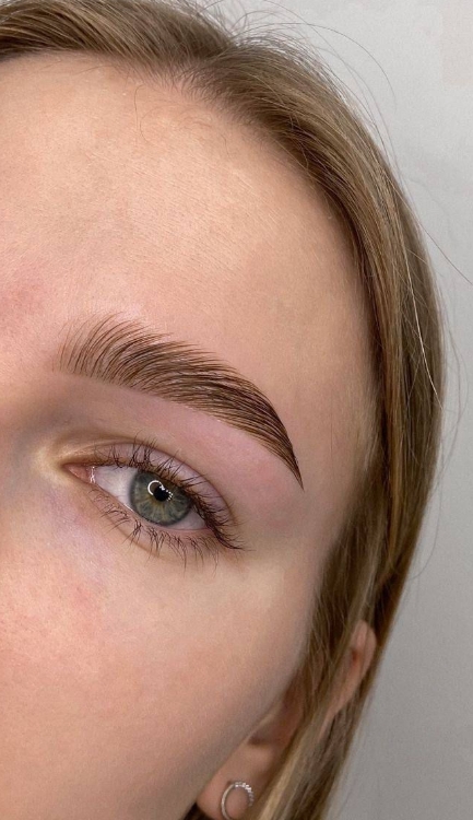 Фото организации