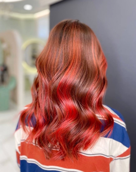 Фото организации