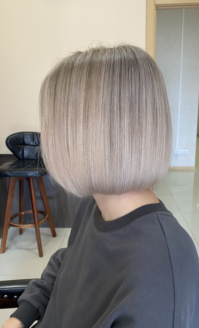 Фото организации