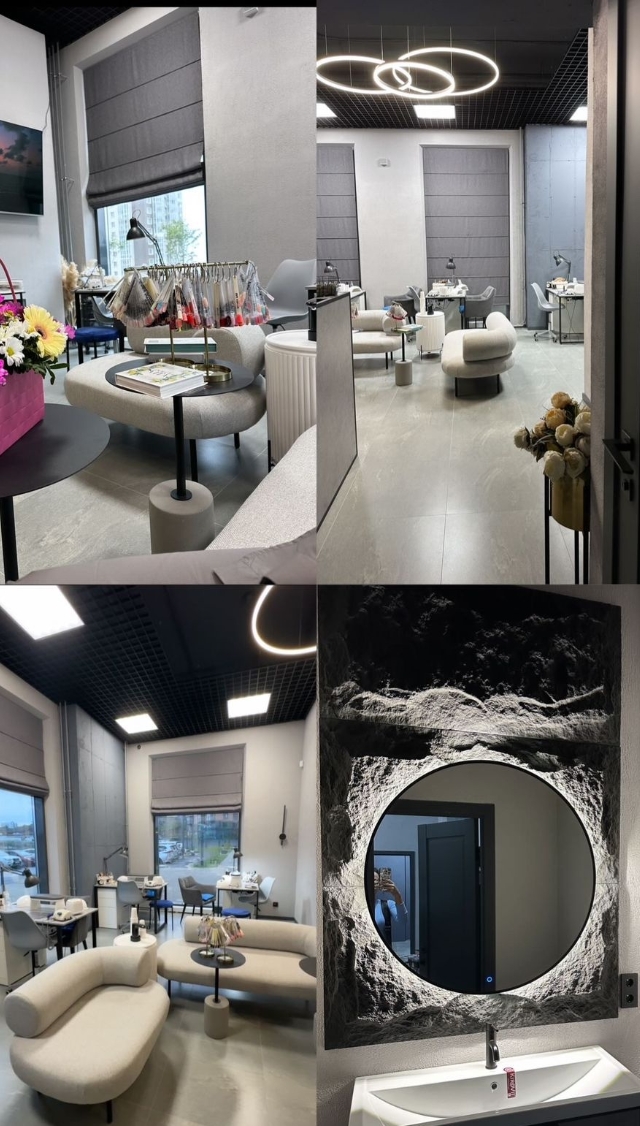 Фото организации