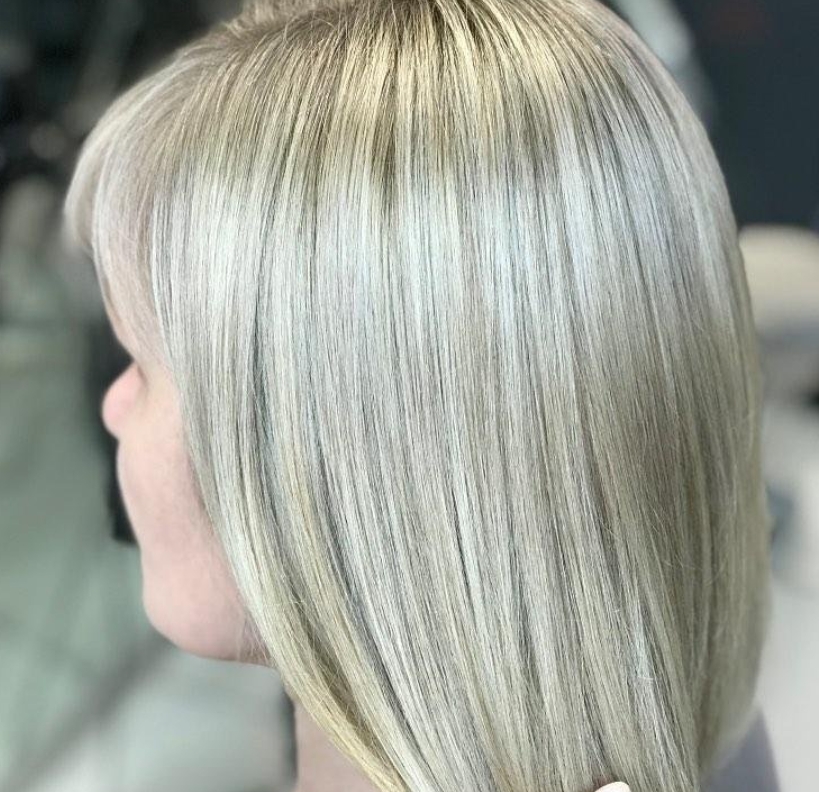 Фото организации