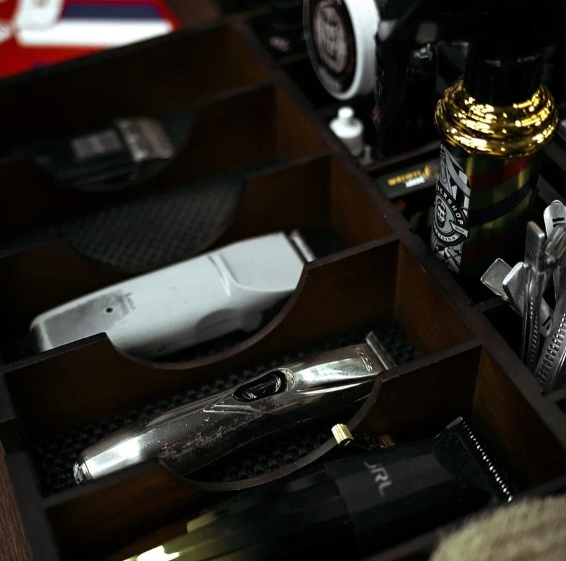 Фото организации