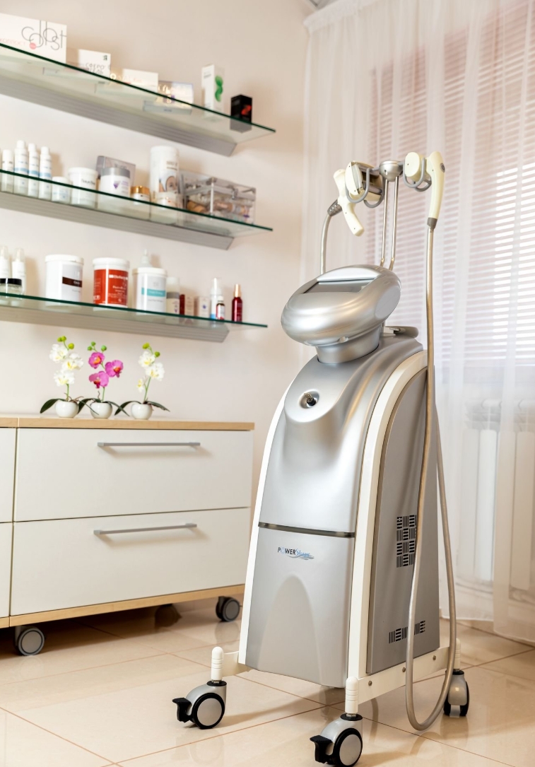 Фото организации