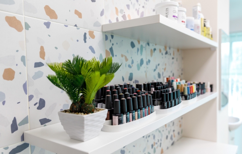 Фото организации