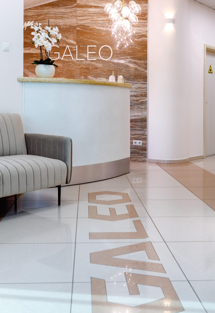 Фото организации