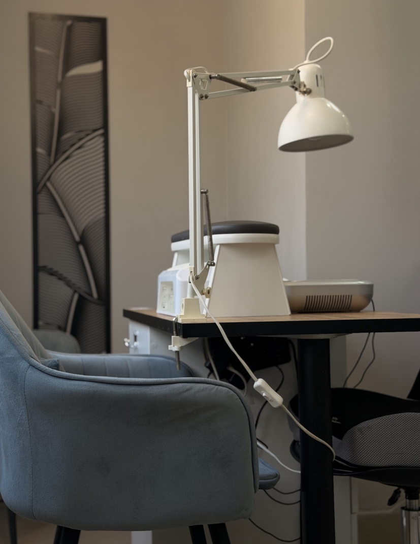 Фото организации