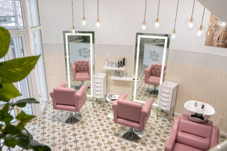 Фото организации